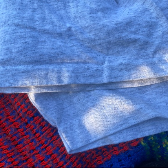 Florida Sunshine State Vintage T Shirt M - Picture 5 of 6